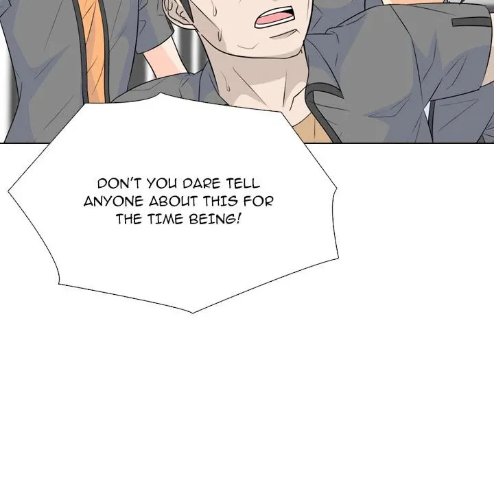 Read High School Legend: Red Dragon chapter 250 image 91 on Lezhin