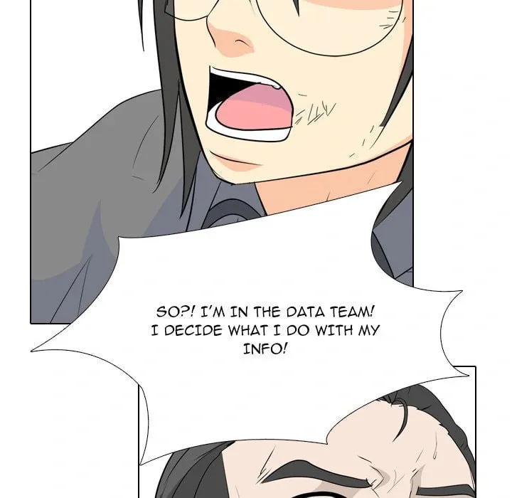 Read High School Legend: Red Dragon chapter 250 image 93 on Lezhin