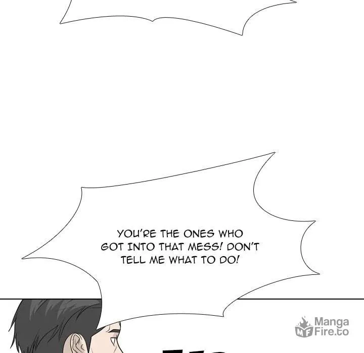 Read High School Legend: Red Dragon chapter 250 image 95 on Lezhin
