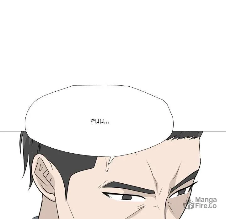 Read High School Legend: Red Dragon chapter 250 image 99 on Lezhin
