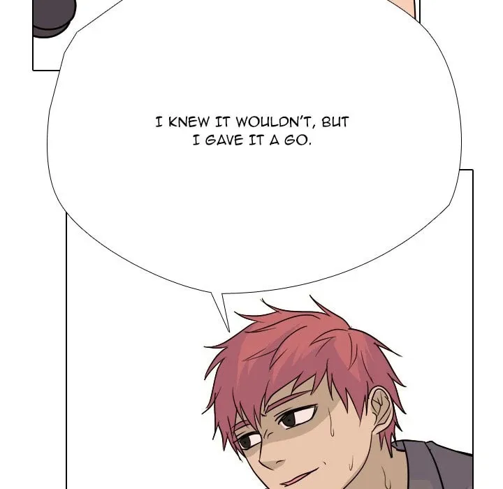 Read High School Legend: Red Dragon chapter 251 image 100 on Lezhin