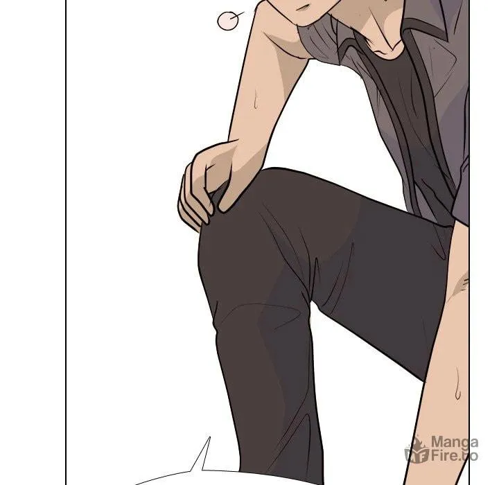 Read High School Legend: Red Dragon chapter 251 image 101 on Lezhin