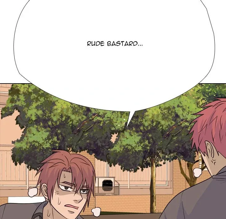 Read High School Legend: Red Dragon chapter 251 image 103 on Lezhin
