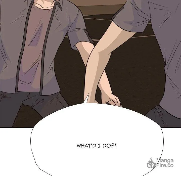 Read High School Legend: Red Dragon chapter 251 image 104 on Lezhin