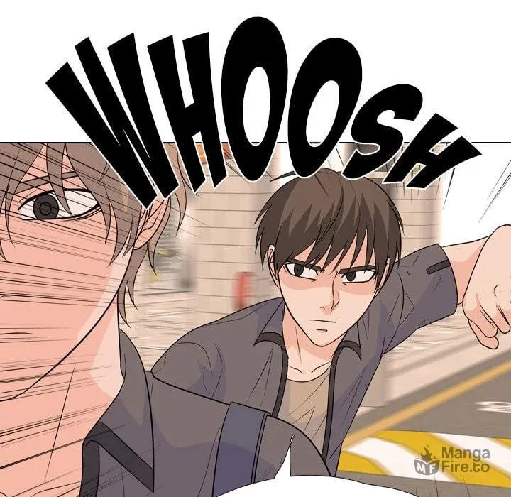 Read High School Legend: Red Dragon chapter 251 image 11 on Lezhin
