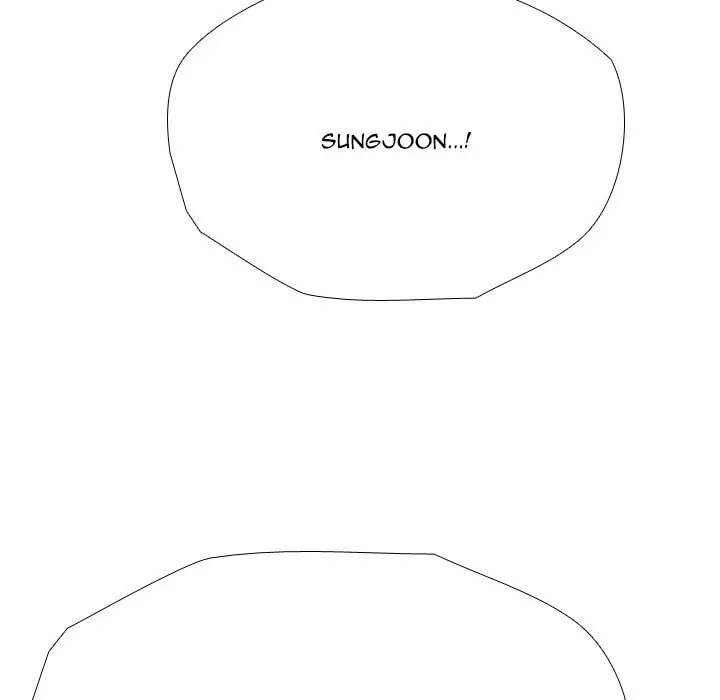 Read High School Legend: Red Dragon chapter 251 image 111 on Lezhin