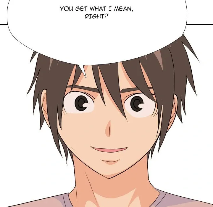 Read High School Legend: Red Dragon chapter 251 image 112 on Lezhin