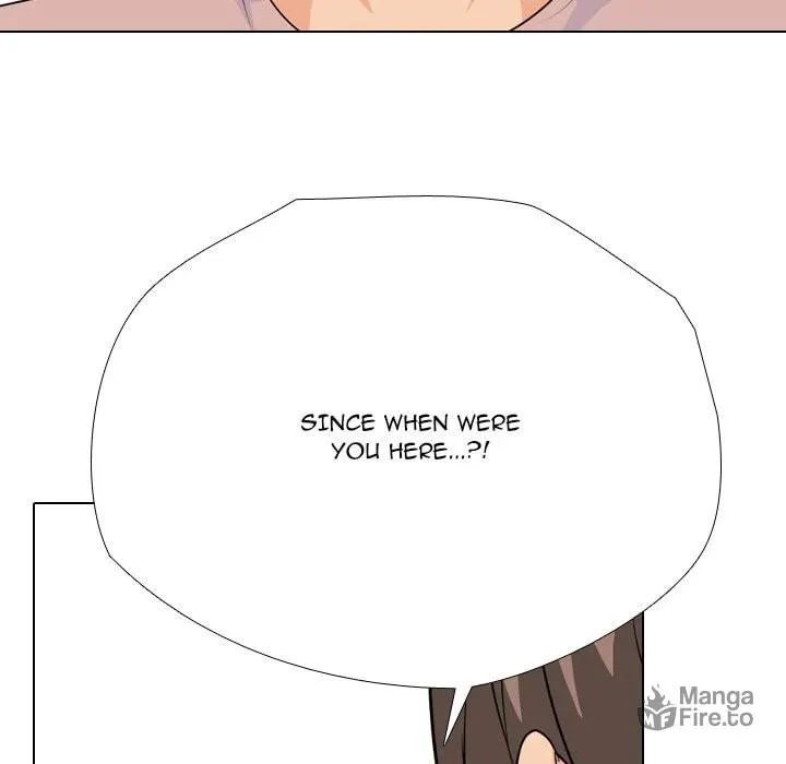 Read High School Legend: Red Dragon chapter 251 image 113 on Lezhin