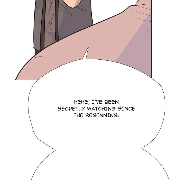 Read High School Legend: Red Dragon chapter 251 image 115 on Lezhin