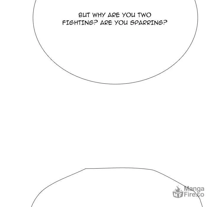Read High School Legend: Red Dragon chapter 251 image 116 on Lezhin
