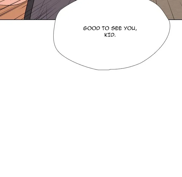 Read High School Legend: Red Dragon chapter 251 image 12 on Lezhin