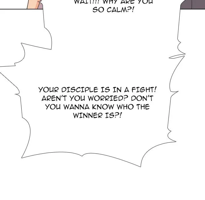 Read High School Legend: Red Dragon chapter 251 image 121 on Lezhin