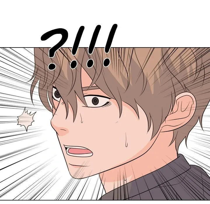 Read High School Legend: Red Dragon chapter 251 image 13 on Lezhin