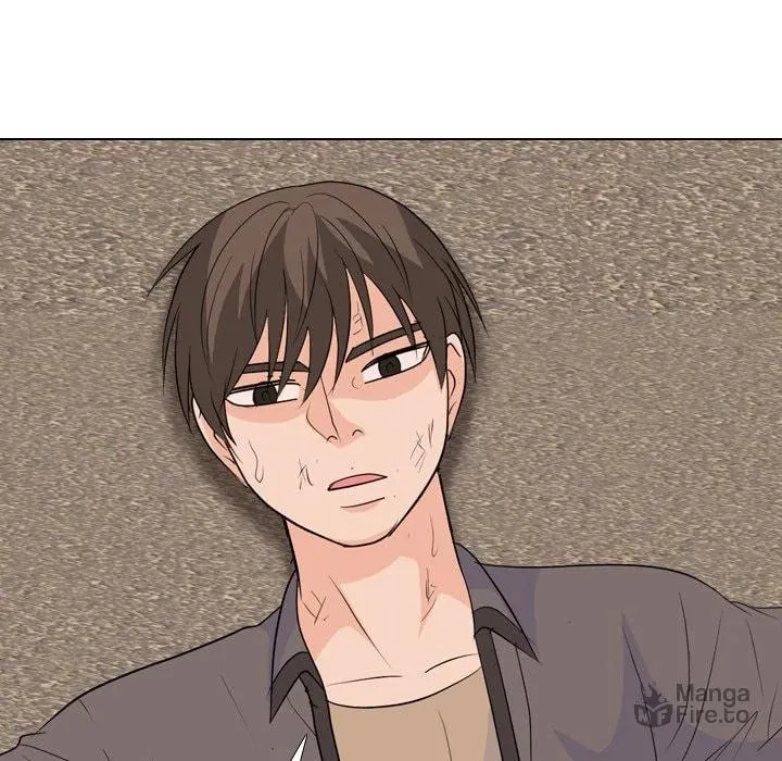 Read High School Legend: Red Dragon chapter 251 image 131 on Lezhin
