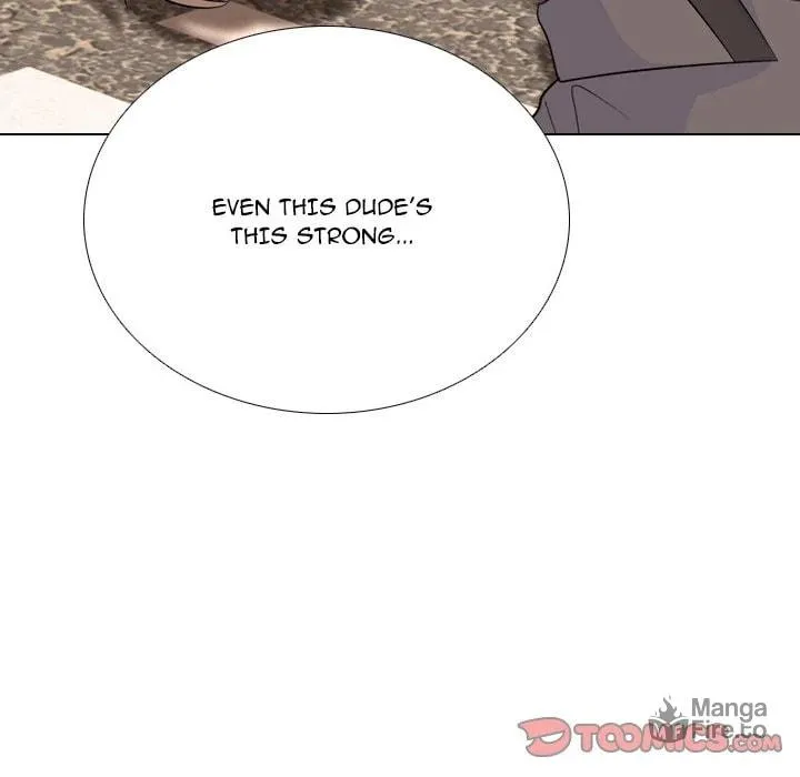 Read High School Legend: Red Dragon chapter 251 image 137 on Lezhin