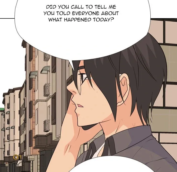 Read High School Legend: Red Dragon chapter 251 image 141 on Lezhin