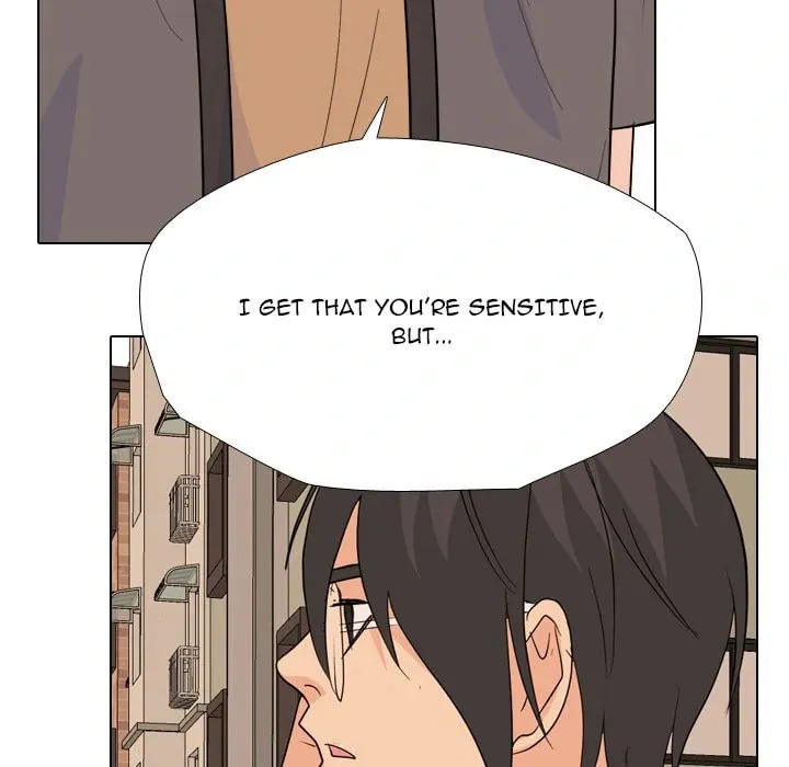Read High School Legend: Red Dragon chapter 251 image 145 on Lezhin