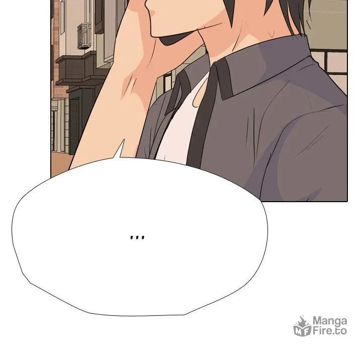 Read High School Legend: Red Dragon chapter 251 image 146 on Lezhin