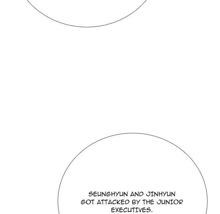 Read High School Legend: Red Dragon chapter 251 image 148 on Lezhin