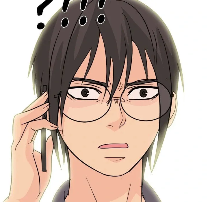 Read High School Legend: Red Dragon chapter 251 image 150 on Lezhin