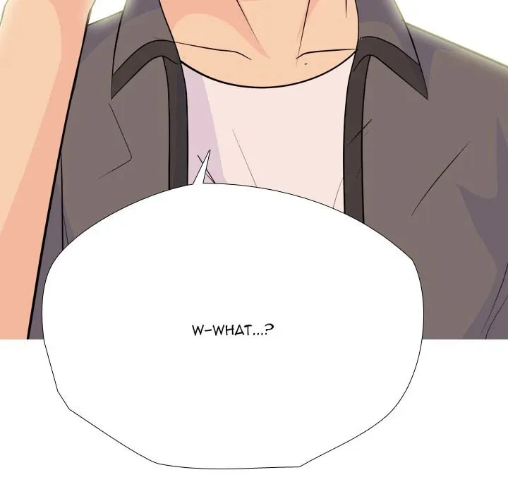 Read High School Legend: Red Dragon chapter 251 image 151 on Lezhin
