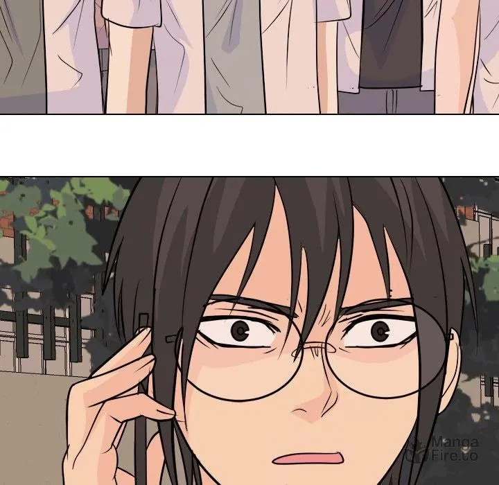 Read High School Legend: Red Dragon chapter 251 image 158 on Lezhin