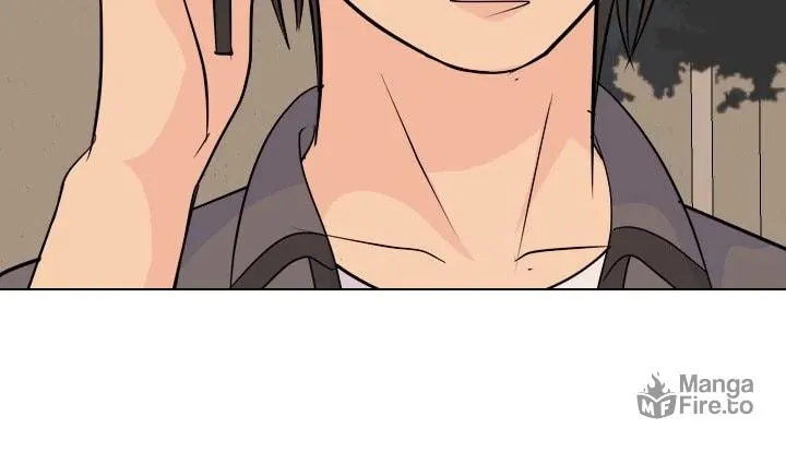 Read High School Legend: Red Dragon chapter 251 image 159 on Lezhin