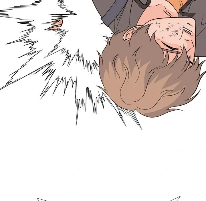Read High School Legend: Red Dragon chapter 251 image 16 on Lezhin