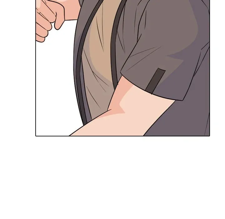 Read High School Legend: Red Dragon chapter 251 image 21 on Lezhin