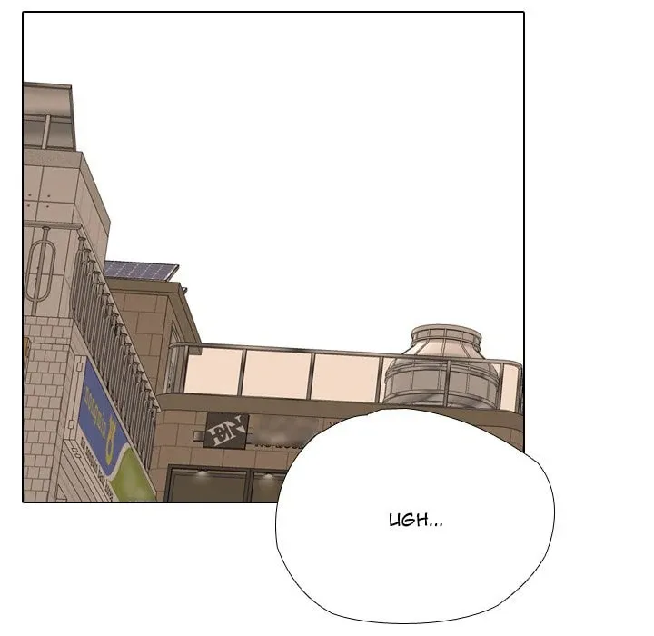 Read High School Legend: Red Dragon chapter 251 image 22 on Lezhin