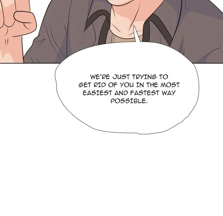 Read High School Legend: Red Dragon chapter 251 image 28 on Lezhin