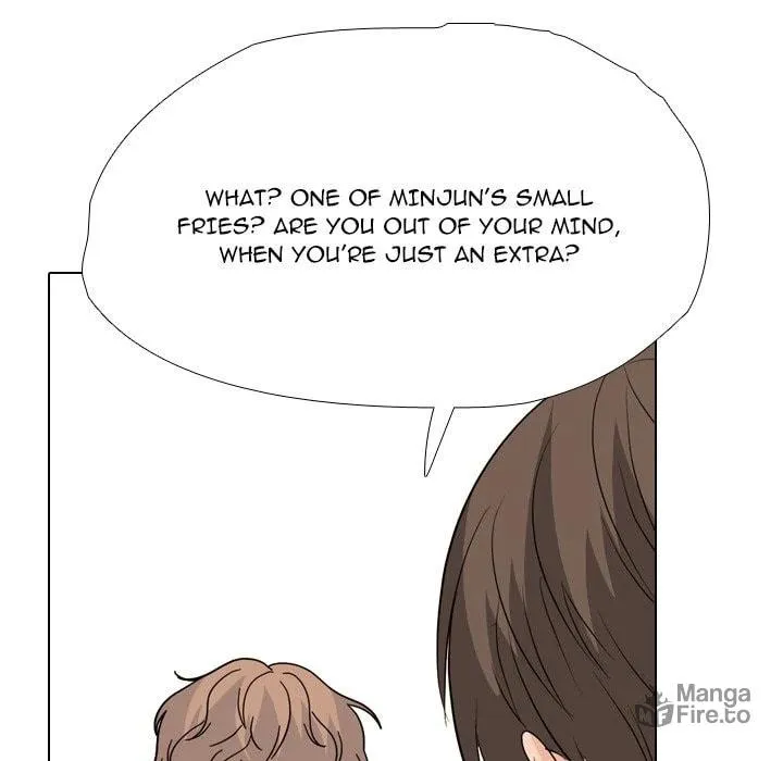 Read High School Legend: Red Dragon chapter 251 image 29 on Lezhin