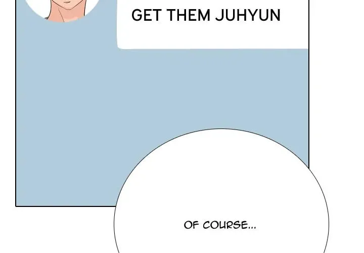 Read High School Legend: Red Dragon chapter 251 image 3 on Lezhin