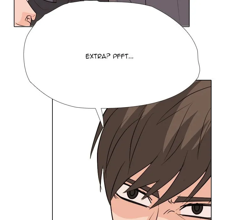 Read High School Legend: Red Dragon chapter 251 image 31 on Lezhin