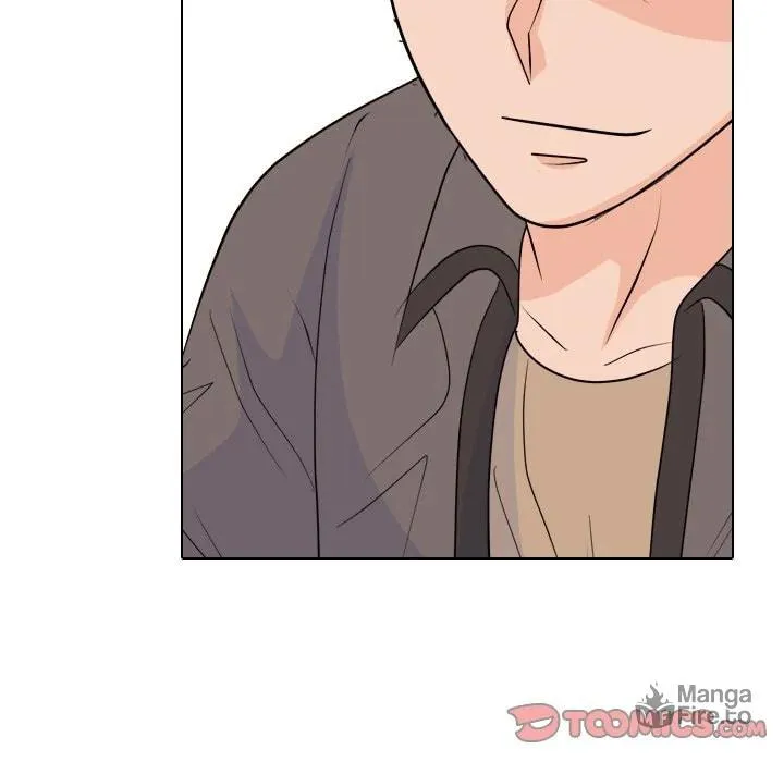 Read High School Legend: Red Dragon chapter 251 image 32 on Lezhin