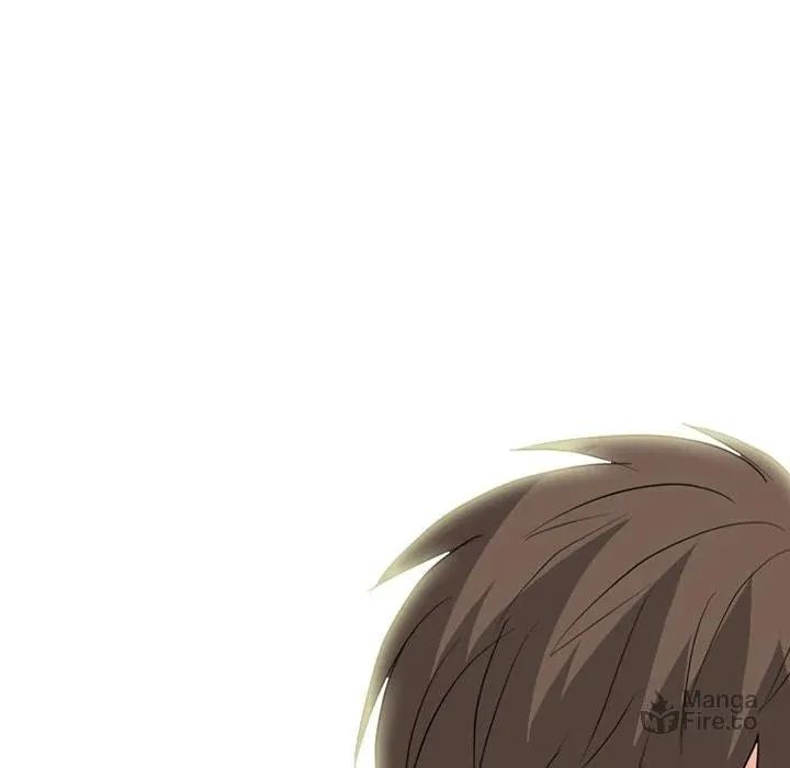 Read High School Legend: Red Dragon chapter 251 image 34 on Lezhin