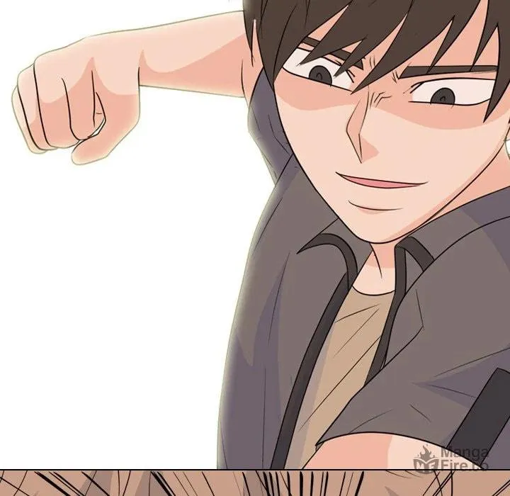 Read High School Legend: Red Dragon chapter 251 image 35 on Lezhin