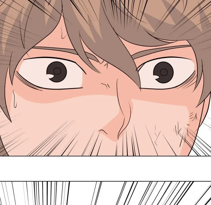 Read High School Legend: Red Dragon chapter 251 image 36 on Lezhin