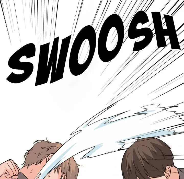 Read High School Legend: Red Dragon chapter 251 image 37 on Lezhin
