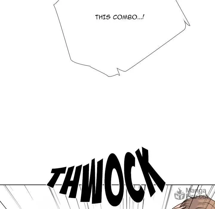 Read High School Legend: Red Dragon chapter 251 image 41 on Lezhin