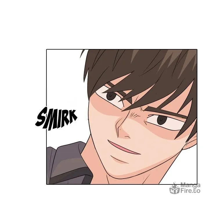 Read High School Legend: Red Dragon chapter 251 image 44 on Lezhin