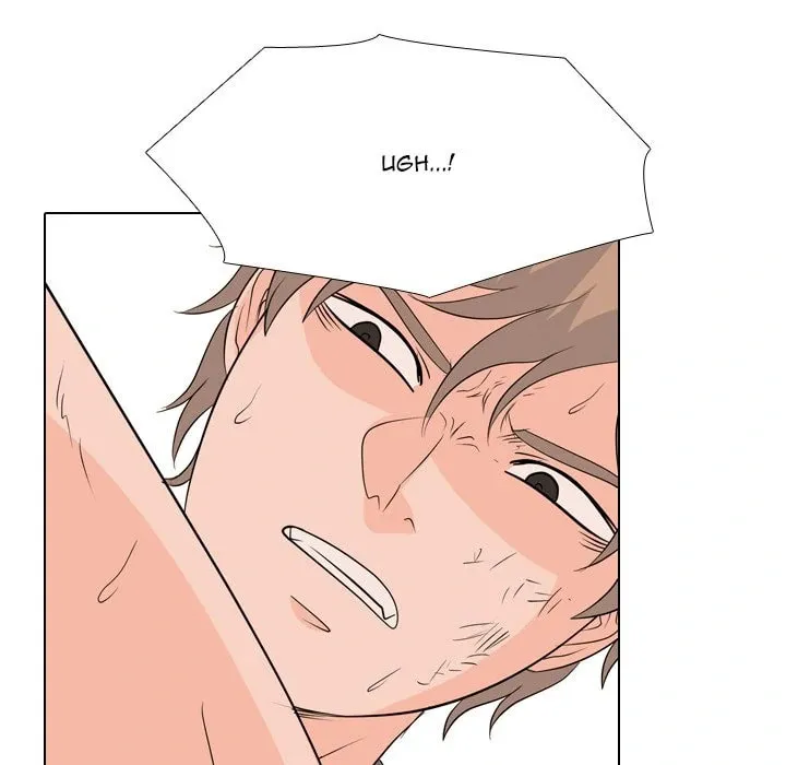 Read High School Legend: Red Dragon chapter 251 image 45 on Lezhin