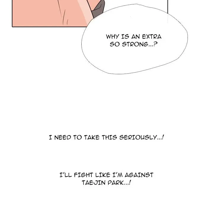 Read High School Legend: Red Dragon chapter 251 image 46 on Lezhin