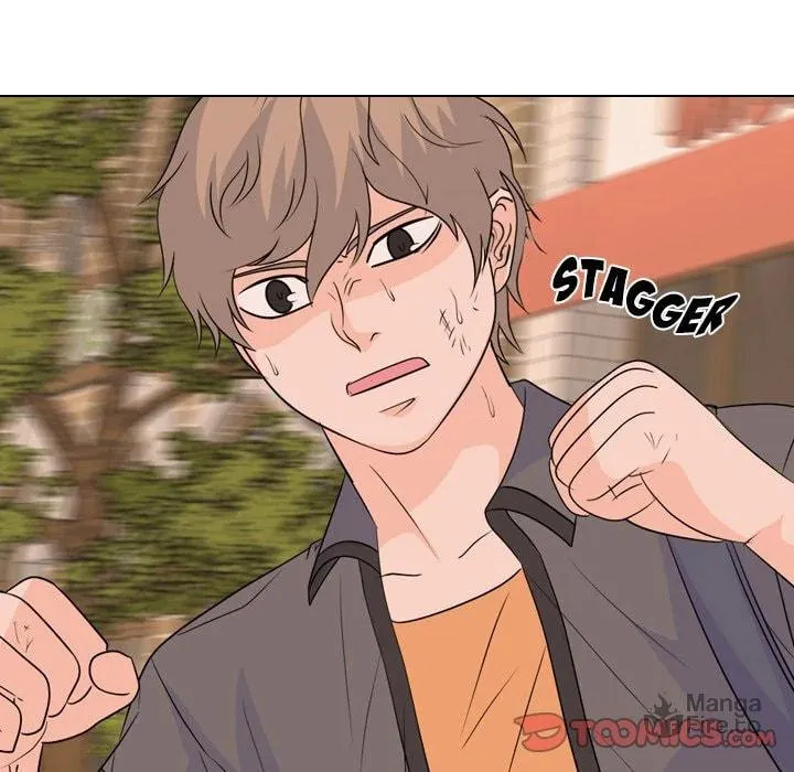 Read High School Legend: Red Dragon chapter 251 image 47 on Lezhin