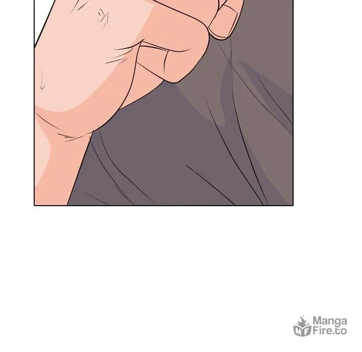 Read High School Legend: Red Dragon chapter 251 image 49 on Lezhin