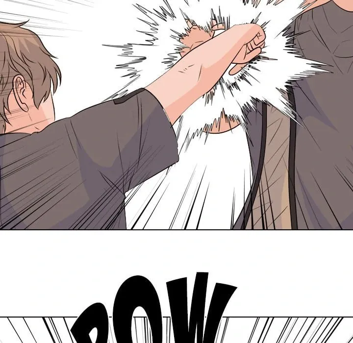 Read High School Legend: Red Dragon chapter 251 image 52 on Lezhin