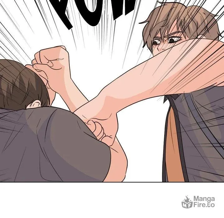 Read High School Legend: Red Dragon chapter 251 image 53 on Lezhin