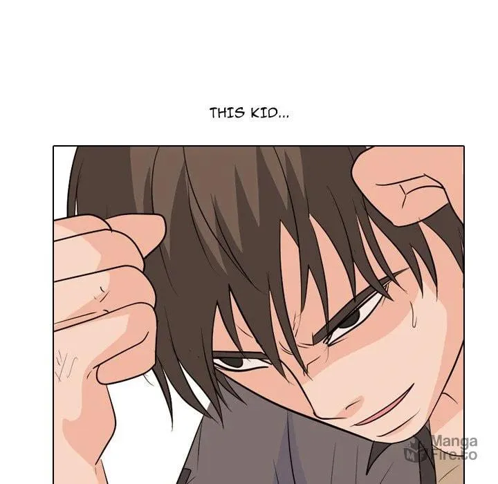 Read High School Legend: Red Dragon chapter 251 image 54 on Lezhin