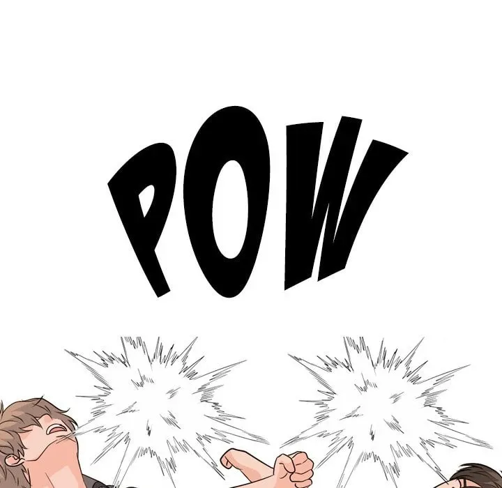 Read High School Legend: Red Dragon chapter 251 image 60 on Lezhin