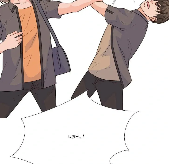 Read High School Legend: Red Dragon chapter 251 image 61 on Lezhin